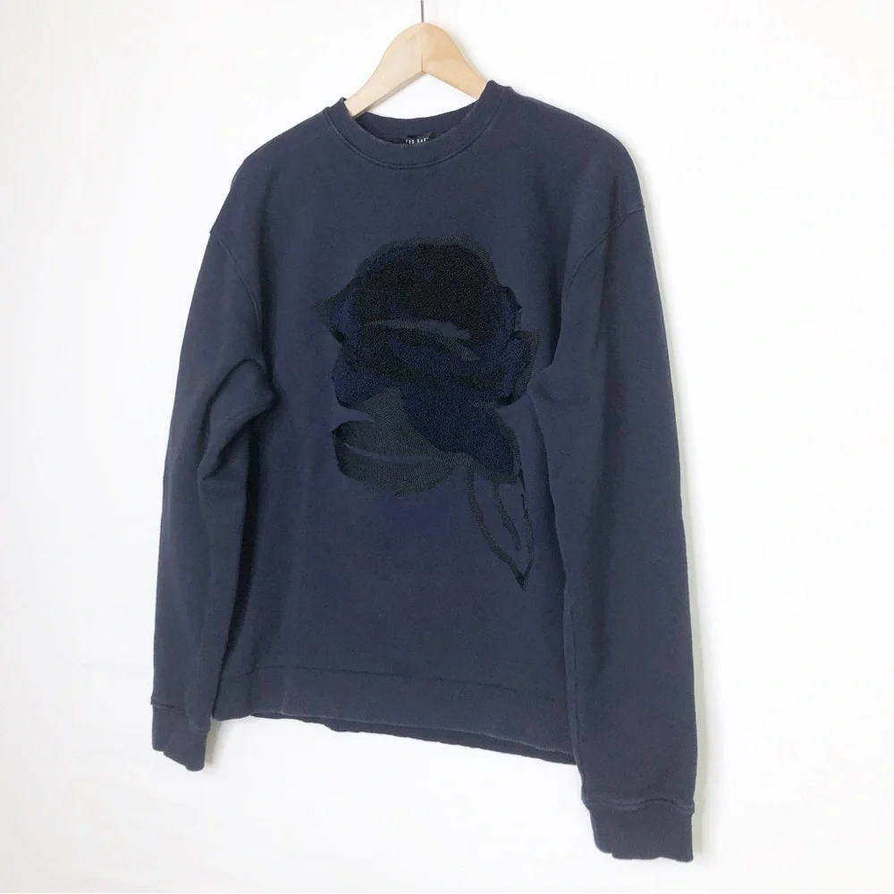 Ted Baker ted baker